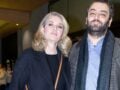Ελισάβετ Μουτάφη – Μάνος Νιφλής: Οι δύο αναρτήσεις με το ίδιο μήνυμα για τον γάμο τους