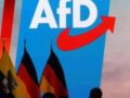 Le Monde για τη νίκη του ακροδεξιού AFD στη Σαξονία-Άνχαλτ: Αλλάζει ο πολιτικός χάρτης στη Γερμανία – Το δίλημμα για το Βερολίνο, το μήνυμα σε Βρυξέλλες και ΗΠΑ