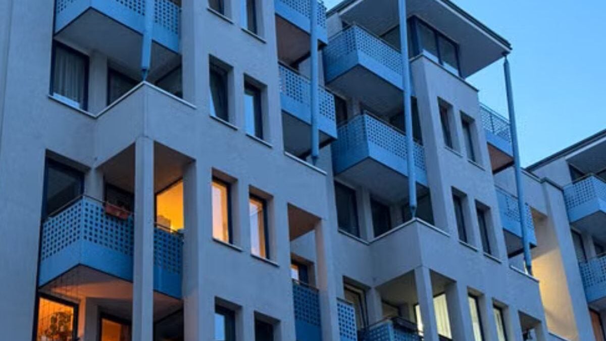 «Δεύτερη ευκαιρία» για πρώτη κατοικία