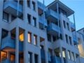 «Δεύτερη ευκαιρία» για πρώτη κατοικία
