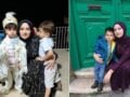 Τουρκία: Θάνατος 27χρονης πολύτεκνης μητέρας – Οι μαρτυρίες που δείχνουν γυναικοκτονία