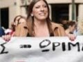 Κωνσταντοπούλου: Η κυβέρνηση σύντομα θα πέσει – Η Πλεύση Ελευθερίας είναι στο πλευρό των πολιτών