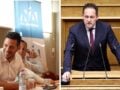 ΕΦΚ στα καύσιμα: Κυρανάκης και Πέτσας υπέρ της μείωσης