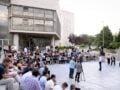 ΟΝΝΕΔ: «Τσάμπα το Rebranding» – Το καυστικό βίντεο για το οικονομικό πρόγραμμα του Αλέξη Τσίπρα