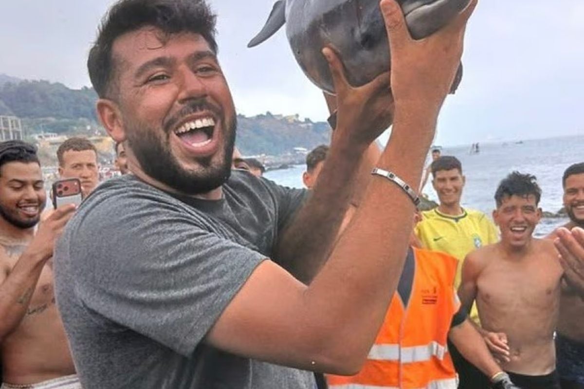Εφιάλτης στη Θεούτα: Εγκληματικότητα στα ύψη, καταγγελίες για 9 σεξουαλικές επιθέσεις σε παιδιά 8 Εφιάλτης στη Θεούτα: Εγκληματικότητα στα ύψη, καταγγελίες για 9 σεξουαλικές επιθέσεις σε παιδιά
