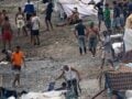 Εφιάλτης στη Θεούτα: Εγκληματικότητα στα ύψη, καταγγελίες για 9 σεξουαλικές επιθέσεις σε παιδιά