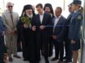 Χρυσοχοΐδης από τον Έβρο: Η Ελλάδα είναι μια χώρα απρόσβλητη, σταθερή και ασφαλής
