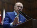 Νέα πρόκληση Ερντογάν: «Θα κάνουμε ό,τι απαιτείται» είπε για τη στρατιωτικοποίηση των ελληνικών νησιών