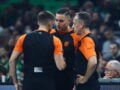 Euroleague: Η τεχνητή νοημοσύνη θα καθορίζει τους διαιτητές των αγώνων