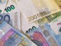 Eurostat: Το 87% των Ελλήνων δυσκολεύεται να τα βγάλει πέρα