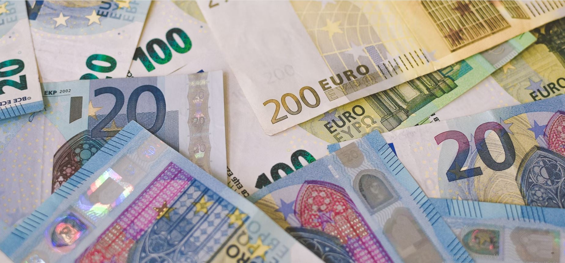 Eurostat: Το 87% των Ελλήνων δυσκολεύεται να τα βγάλει πέρα