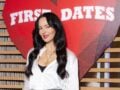 First Dates: Απόψε κάνει την επιστροφή του