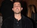 Fipster: Τι είναι το χαλάζιο στο μάτι του, από τι προκαλείται και πώς αντιμετωπίζεται
