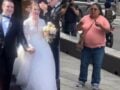 Τρόμος στην Times Square: Στέλεχος της Bank of America η 32χρονη που έπεσε νεκρή από επίθεση με μαχαίρι