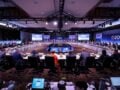 G20: Ρήγμα μεταξύ ΗΠΑ και Ευρώπης για την επιστροφή της Ρωσίας στη Σύνοδο – Οι αντιδράσεις και το μπλόκο στην «οικογενειακή» φωτογραφία
