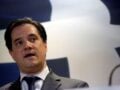 ΔΕΘ: Πρόγραμμα δωρεάν ελέγχου για καρκίνο του δέρματος μέσω των Κέντρων Υγείας, ανακοίνωσε ο Άδωνις Γεωργιάδης