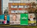 Γερμανία: Διπλή εκλογική δοκιμασία για τον Μερτς – Η AfD, η μάχη για το Βερολίνο και ο κίνδυνος αποκλεισμού του CDU από το Κοινοβούλιο