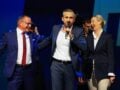 Politico: Ο Μασκ αποθεώνει το ακροδεξιό AfD, ο Τουσκ επικρίνει – «Ηλίθιοι ή προδότες όσοι πανηγυρίζουν»