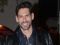 Γιάννης Σπαλιάρας: Νέος έρωτας λίγο μετά τον χωρισμό – Η εντυπωσιακή μελαχρινή στο πλευρό του (Φωτογραφία)