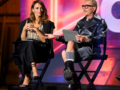 GNTM: Νέες ανατροπές στην 4η ημέρα των auditions απόψε στις 21:00