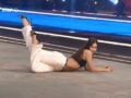 GNTM: Συνεχίστηκαν για 3η ημέρα οι auditions – Ο γιος της Αγγελικής Ηλιάδη, η «αθλητική» Σοφία και τα 5 «ναι» στη Σταυρούλα