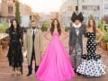 GNTM 7: Επιστρέφει πιο ανανεωμένο από ποτέ