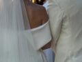 Παντρεύτηκε γνωστή τραγουδίστρια τον αγαπημένο της: Τους άδειασαν ρύζι στο κεφάλι (Φωτογραφίες & Βίντεο)