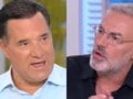 Ο Νίκος Συρίγος στρίμωξε τον Γεωργιάδη: «Αυτό το στυλάκι με ενοχλεί πολύ» – Σκληρή αντιπαράθεση για τον Μαζωνάκη