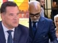 Άδωνις Γεωργιάδης: «Αδειάζει» τους γιατρούς του Μαζωνάκη – «Κανονικοί απατεώνες», «Υπάρχει κρατική ευθύνη»