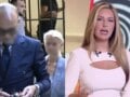 Μαζωνάκης: «Βόμβες» από την Αναστασία Γιάμαλη για τους γιατρούς – «Η μπίζνα λειτουργούσε με τις ευλογίες της Πολιτείας»