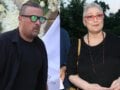 Γιάννης Αϊβάζης: «Κόλαφος» για Αφροδίτη Μάνου – «Καταστρέψατε πολλά ταλαντούχα παιδιά»
