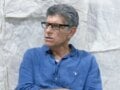 Γιάννης Μπέζος: Η «Σούπερ Ήρωες» είναι η τελευταία του σειρά – «Το θεωρώ γελοίο, είναι θρησκεμπόριο»