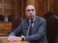 Μπρατάκος: Οι εξαγγελίες του Πρωθυπουργού στην 90ή ΔΕΘ αποτελούν βήμα, αλλά όχι το άλμα που χρειάζεται σήμερα η ελληνική επιχειρηματικότητα