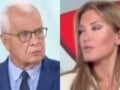 Τζίμα – Πρετεντέρης: Ένταση στο MEGA για τον θάνατο του Μαζωνάκη – «Υπάρχει ατομική ευθύνη»