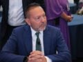 Γιάννης Στουρνάρας: Η Ελλάδα μπορεί να φτάσει στην αξιολόγηση Α πριν από το 2030 με ισχυρότερους θεσμούς