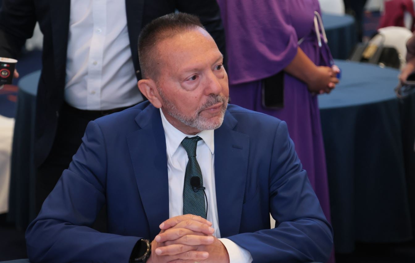 Γιάννης Στουρνάρας: Η Ελλάδα μπορεί να φτάσει στην αξιολόγηση Α πριν από το 2030 με ισχυρότερους θεσμούς