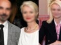 Υπόθεση Μαζωνάκη: «Ήταν ένα φτωχό κορίτσι, μετά έβλεπε τον εαυτό της σαν Θεό» – Η φίλη της γιατρού μιλά για τη μεταμόρφωσή της