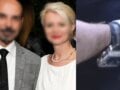 Υπόθεση Μαζωνάκη: Το σπίτι φρούριο, τα ακριβά αμάξια και το ρολόι των 200.000€ των δύο γιατρών