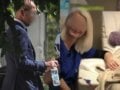 Υπόθεση Μαζωνάκη: Μορφή «χιονοστιβάδας» παίρνουν οι καταγγελίες για το ιατρείο – Πώς «ξεζούμισαν» ασθενή για πλασμαφαίρεση