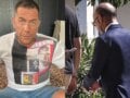 Μαζωνάκης: «Ήταν θέμα χρόνου να “φύγει”, το θέμα είναι σε ποιον θα έσκαγε η βόμβα» – Τι λέει ο γιατρός
