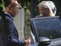 Υπόθεση Μαζωνάκη: Εφοπλίστρια θέλει να προστατεύσει τους δύο γιατρούς – Ήταν πελάτισσά τους