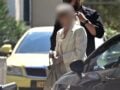 Υπόθεση Μαζωνάκη: Η προειδοποίηση αστυνομικού που «πάγωσε» τη γιατρό – Κατέρρευσε και έσκυψε το κεφάλι