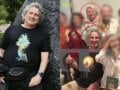 Γιώργος Μαζωνάκης: Η σχέση της 56χρονης γιατρού με τον υπνοθεραπευτή – Το σεμινάριο των 350 ευρώ, η ύπνωση και η αποτοξίνωση