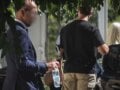 Υπόθεση Μαζωνάκη: 5.500 ευρώ η φορά – Νέες καταγγελίες για το ιατρείο της Καρνεάδου και τις αποτυχημένες θεραπείες