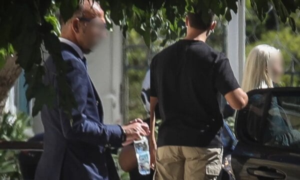 Υπόθεση Μαζωνάκη: 5.500 ευρώ η φορά – Νέες καταγγελίες για το ιατρείο της Καρνεάδου και τις αποτυχημένες θεραπείες