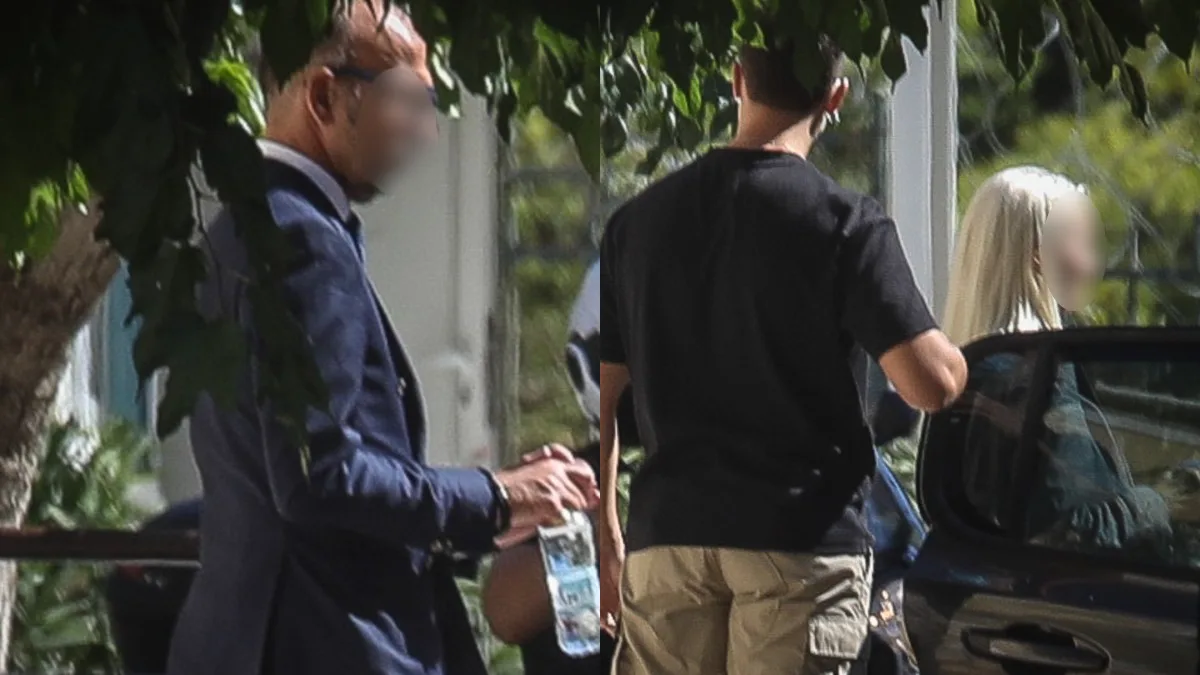 Υπόθεση Μαζωνάκη: 5.500 ευρώ η φορά – Νέες καταγγελίες για το ιατρείο της Καρνεάδου και τις αποτυχημένες θεραπείες
