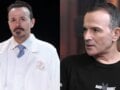 Γιώργος Ηλιόπουλος: Ο πατέρας του είχε Αλτσχάιμερ, στο τέλος δεν ήξερε να φάει, δεν ήταν ζωντανό σώμα