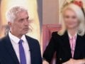 Υπόθεση Γιώργου Μαζωνάκη: Αποκάλυψη Καλλιακμάνη για τη γιατρό – Τι της φώναζαν οι άλλες κρατούμενες κατά την υποδοχή