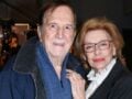 Γιώργος Κωνσταντίνου για Μάρω Κοντού: «Μου την έσκασε» – Το μεταφυσικό όνειρο λίγες ώρες πριν μάθει τον θάνατό της