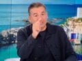 Γιώργος Λιάγκας: Ένταση για την αναβολή της δίκης δολοφονίας